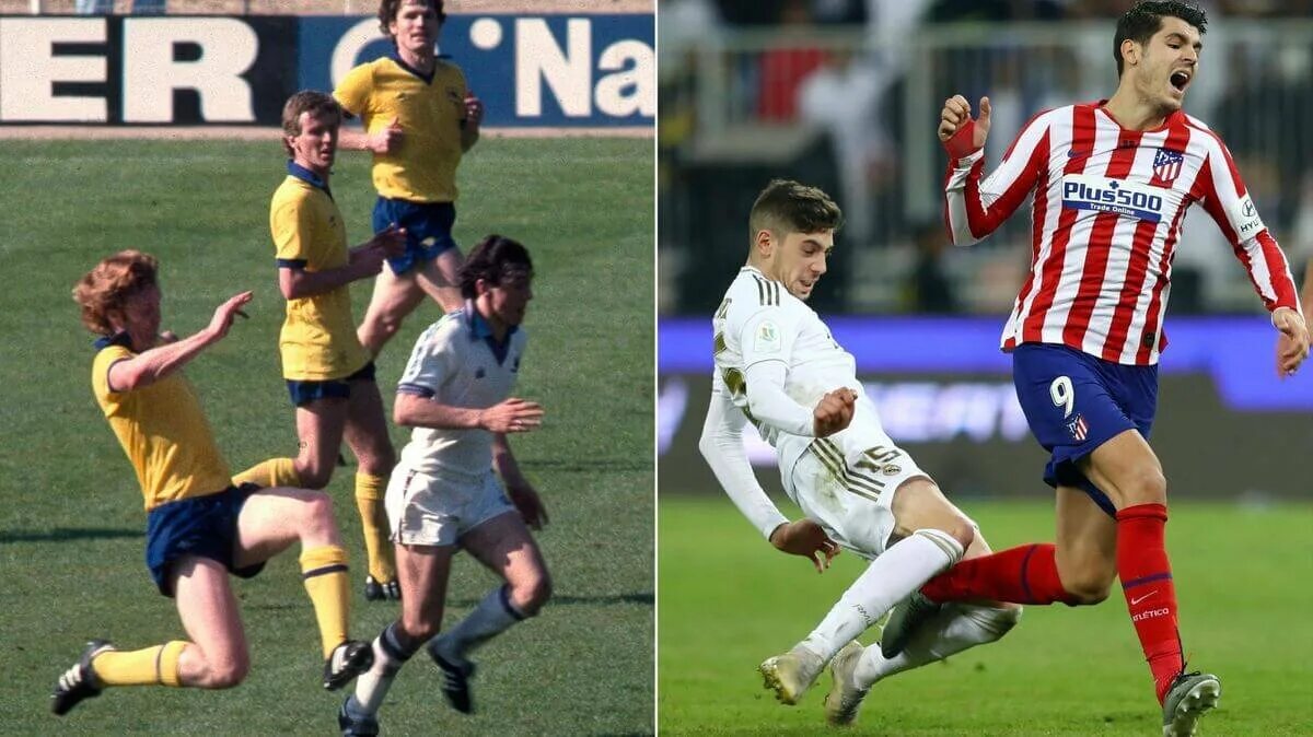 фол последней надежды в футболе это. фол последней надежды. фол последней надежды книга. фол последней надежды трактовка. фол надежды.