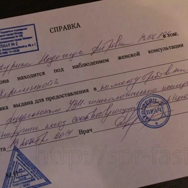 Справка о беременности и родах. Справка о беременности. Справка о беременности из женской консультации. Справка о беременности на легкий труд. Справка для беременных на легкий труд.