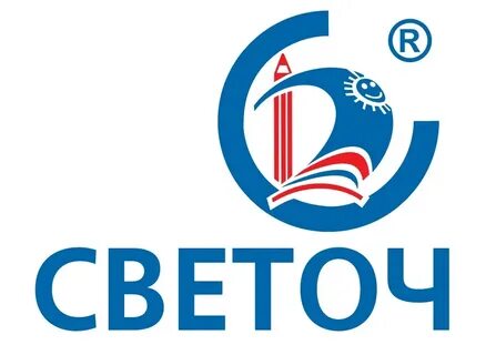 Регион поставщик