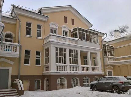 Большая красная 2