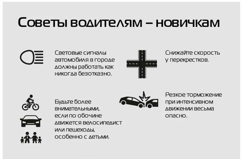 Советы автолюбителям. Инфографика для автолюбителей. Лайфхак для автолюбителей. Советы автомобилистам. Советы автомобилистам.