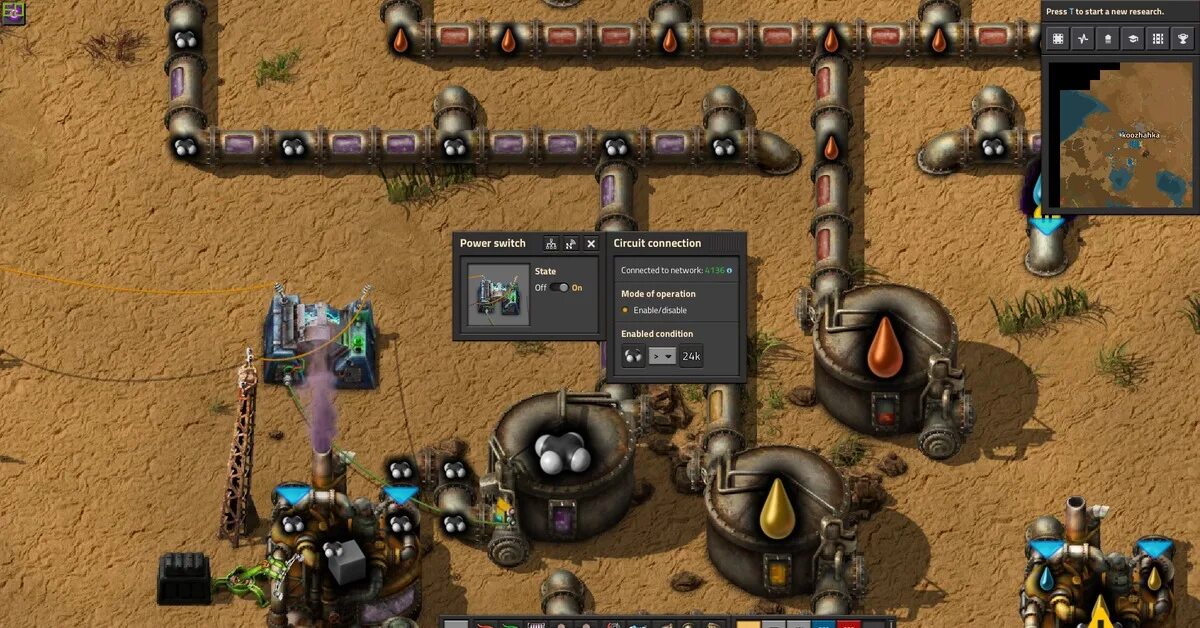 Factorio бур. Factorio глубинный бур. факторио глубинный бур мод. фильтрующий манипулятор factorio. твердотопливный бур factorio.