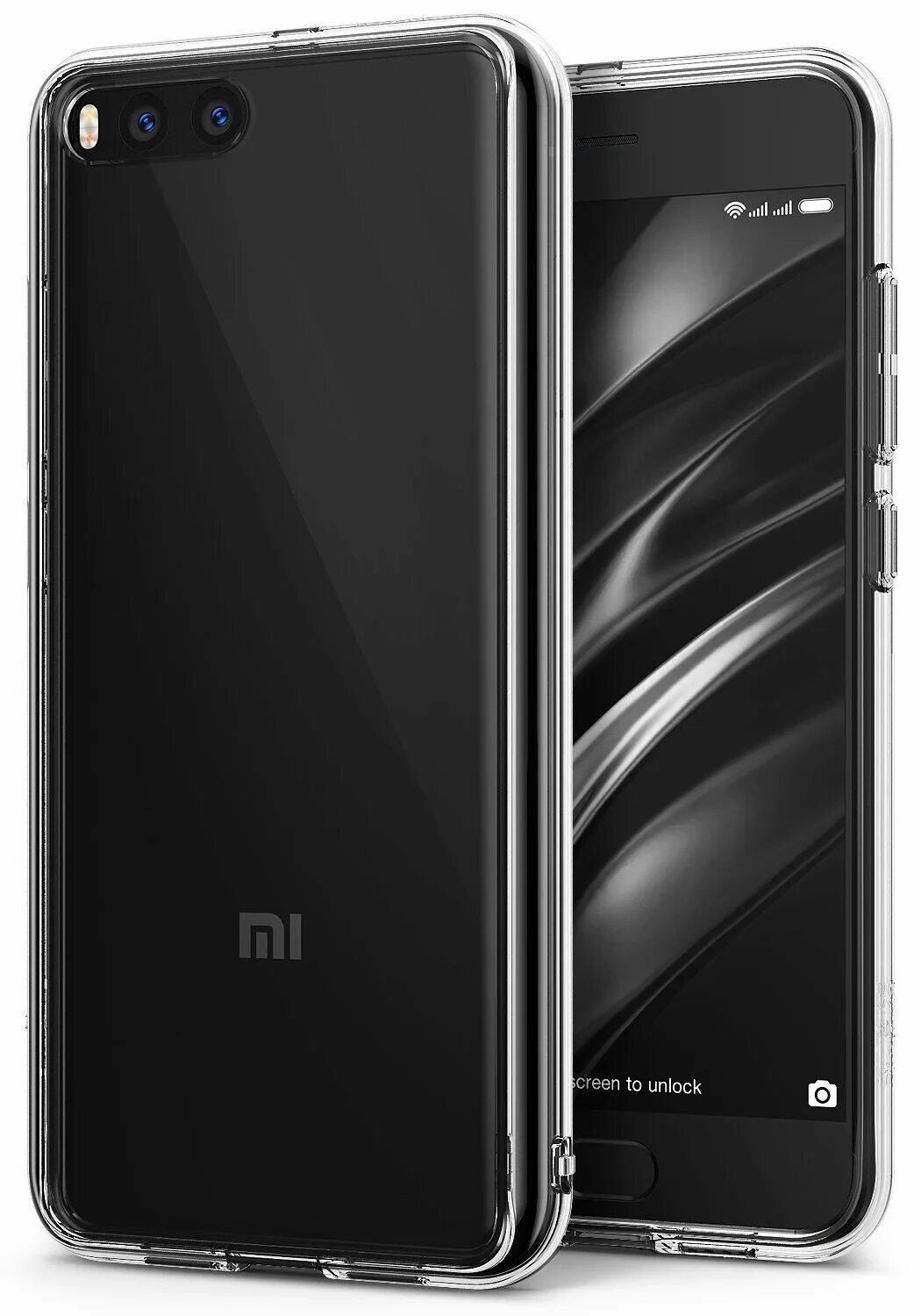 Ми 6 цены. Xiaomi mi 6. Xiaomi me6. Xiaomi mi 6 телефон. Xiaomi mi6 Black.