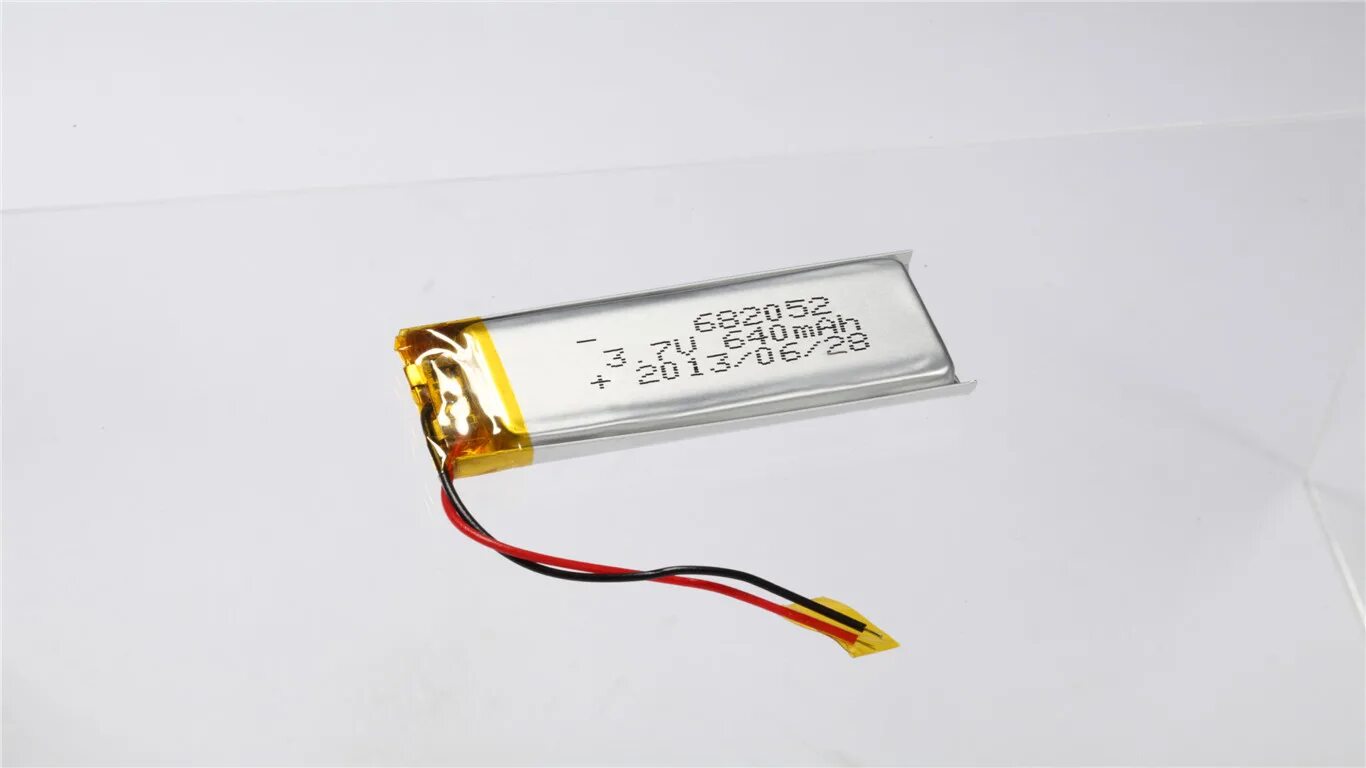 Встроенные аккумуляторы батареи. Аккумулятор 3.7v 750mah sp101545 gi1609. Аккумулятор sp101545 3.7v. Sp101545 аккумулятор 750mah 3.7v 2.78WH. Sp101545 аккумулятор 750mah.