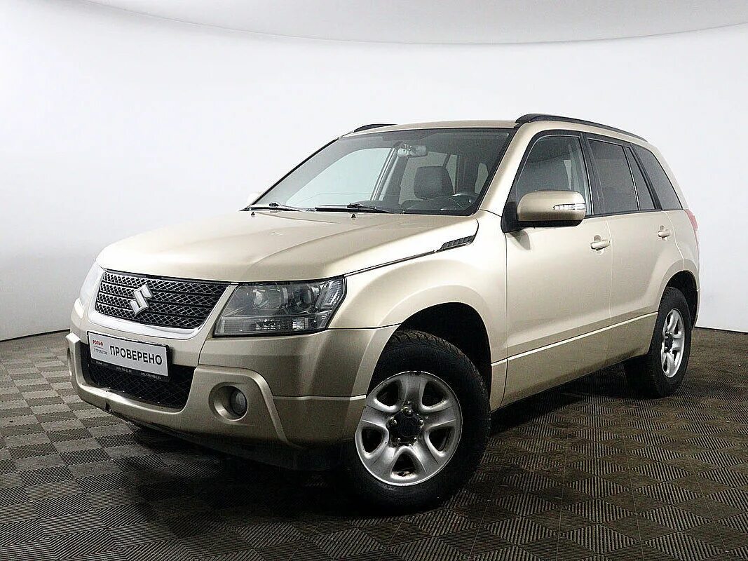 Сузуки витара 2010 купить. Suzuki /Grand/ Vitara 2010. Судзуки Гранд Витара 2010. Suzuki Grand Vitara 2 поколение. Сузуки Грант Витара 2010.