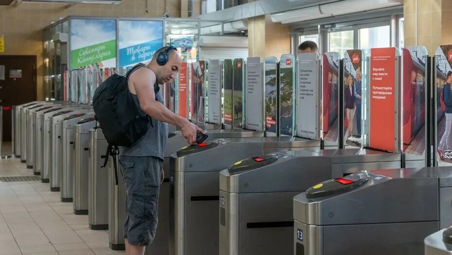 Проезд лет. Метро спб цена проезда 2025. рубль проезд в метро. поездка в метро в спб стли. стоимость проезда в метро санкт-петербурга в 2025.