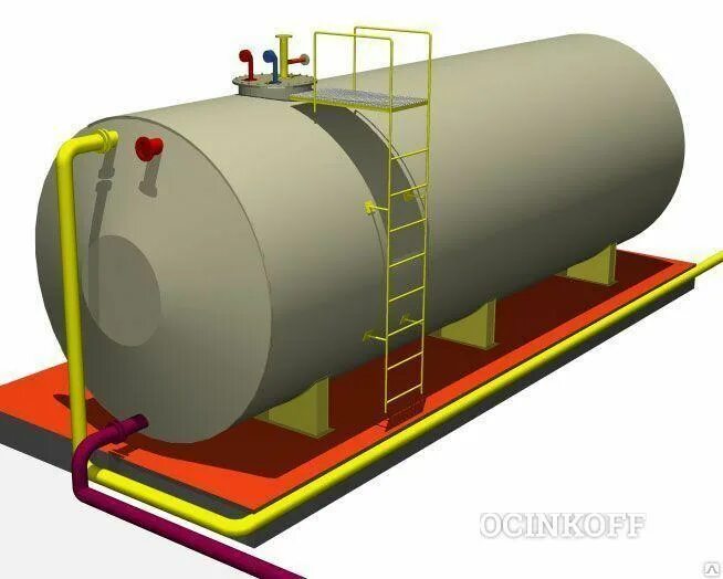 резервуар под суг 50мкуб. ргс-50 резервуар чертеж. металлического емкость 10 кубов резервуар стальной ргс 10. жд емкости 73 м3 габариты. емкость гсм 50 м3.