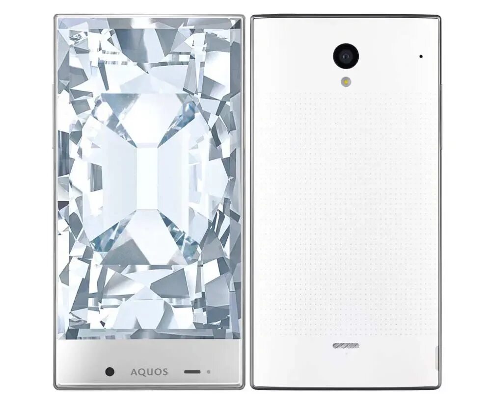 Sharp aquos crystal 2014. Смартфон sharp aquos crystal. Смартфон sharp aquos crystal. Смартфон sharp aquos crystal. Sharp aquos crystal 3.