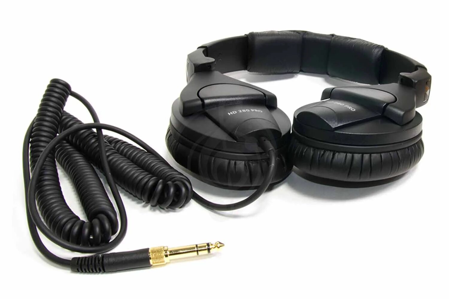 Наушники 280 pro. Sennheiser hd280 Pro 60om.