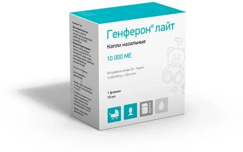 10 ме мл