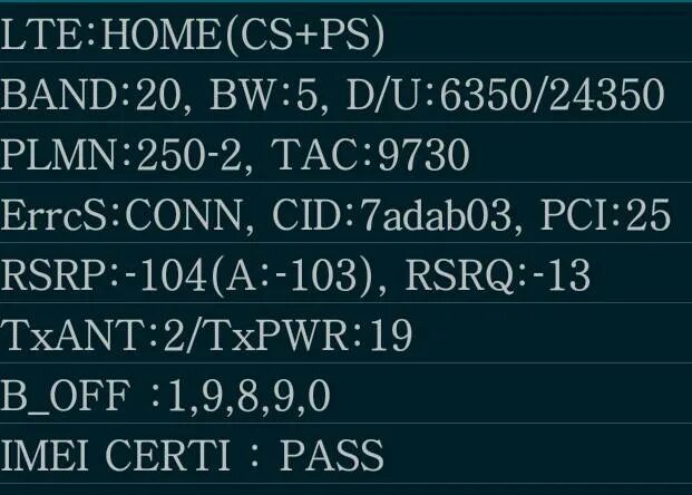 L t e компания. Lte и lte-advanced. Компания yota. Сотовый оператор yota. Йота.