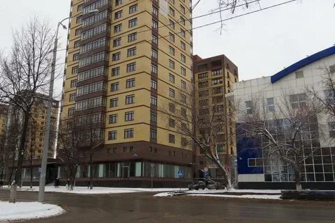 Горько тюмень