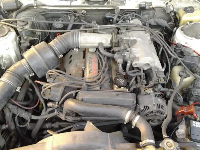 1 g ge