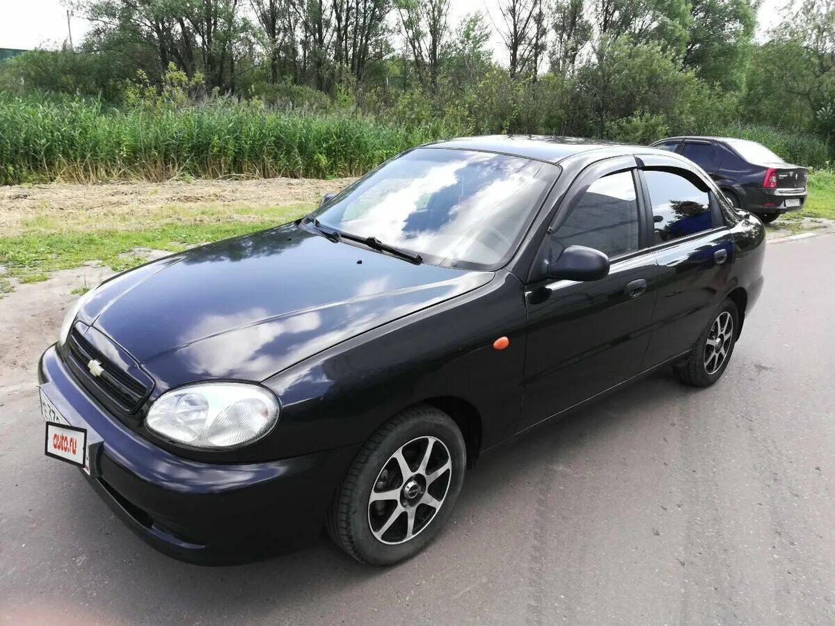 Шевроле ланос 2008 года купить. Шевроле Ланос 2008. Chevrolet lanos 2008 год. Шевроле Ланос 2008 черный. Машина Шевроле Ланос 2008.