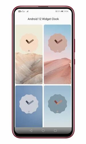 Android 12 widgets. Android 12 виджеты. виджет часов android 12. android 12 clock widget. android 12 clock widget apk.