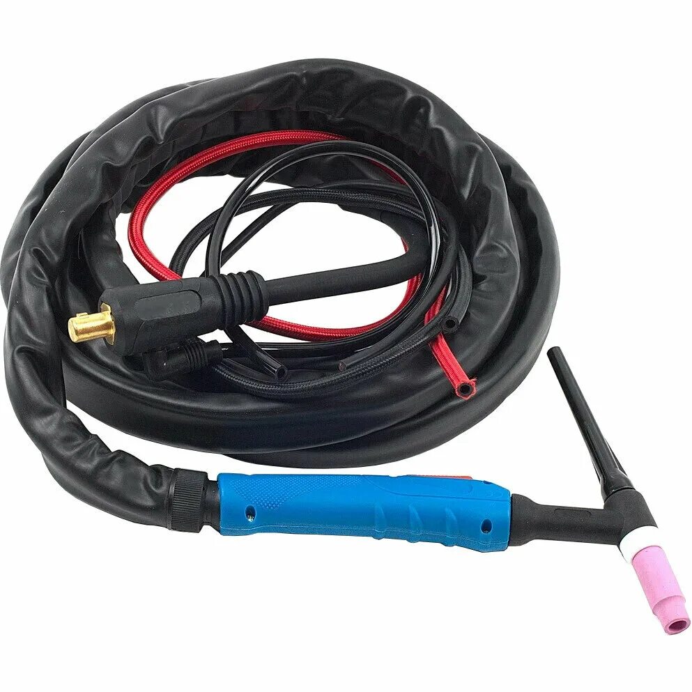 Tig ts. Горелка tig барс tig-18v. горелка tig для mig227. горелка ts18 (tig 250,315acdc) 4м. окс+бр 2 pin.