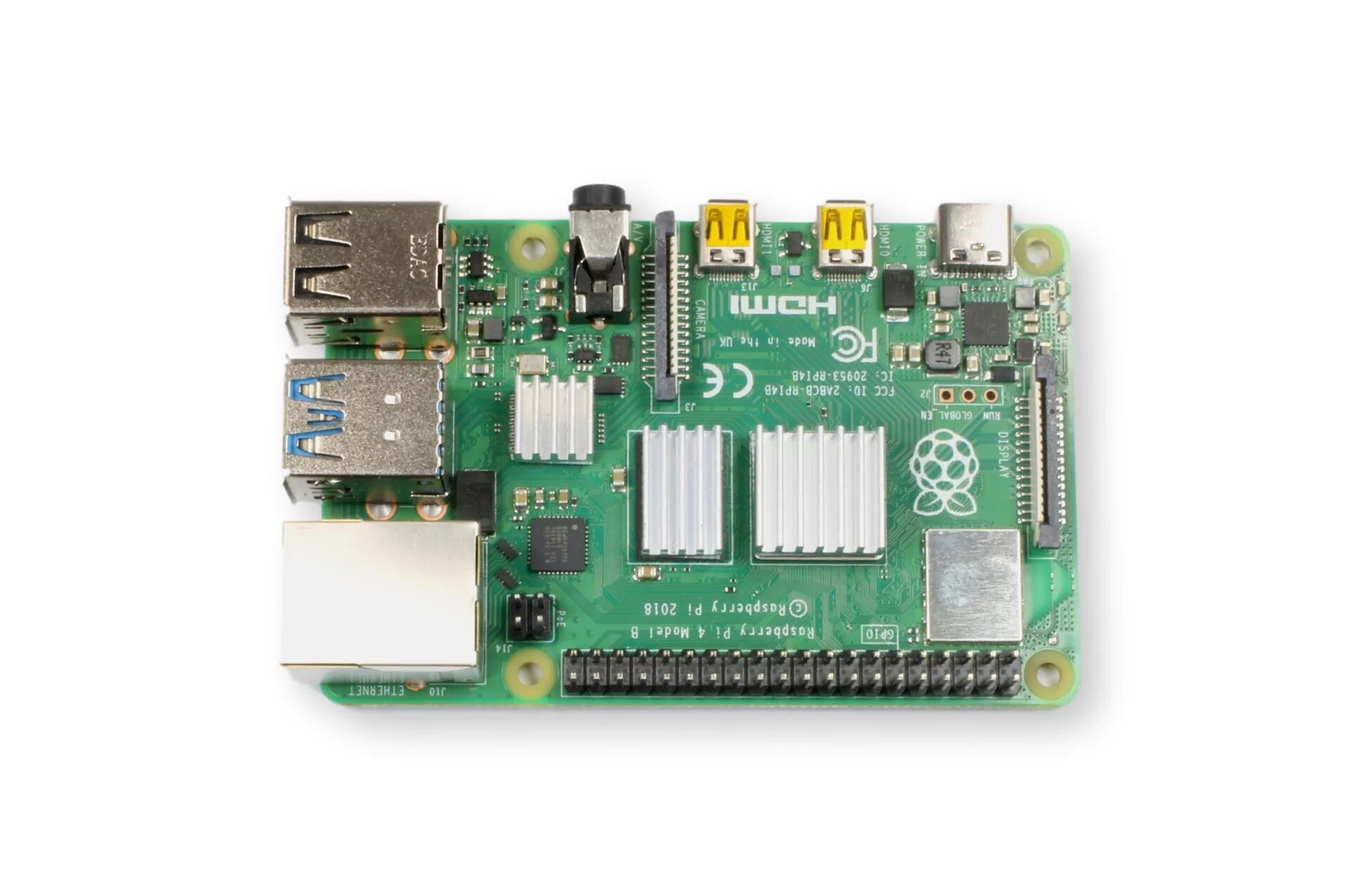 Raspberry Pi 4b. Raspberry Pi 4. Радиаторы для Raspberry Pi 4. Микрокомпьютер Raspberry Pi 4 8gb.