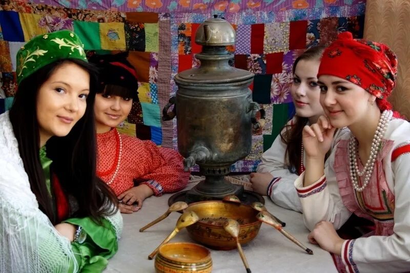 Южно сибирские татары. Население татар и башкир. Брурзянские башкиры. Население татар и башкир. Татары и башкиры.