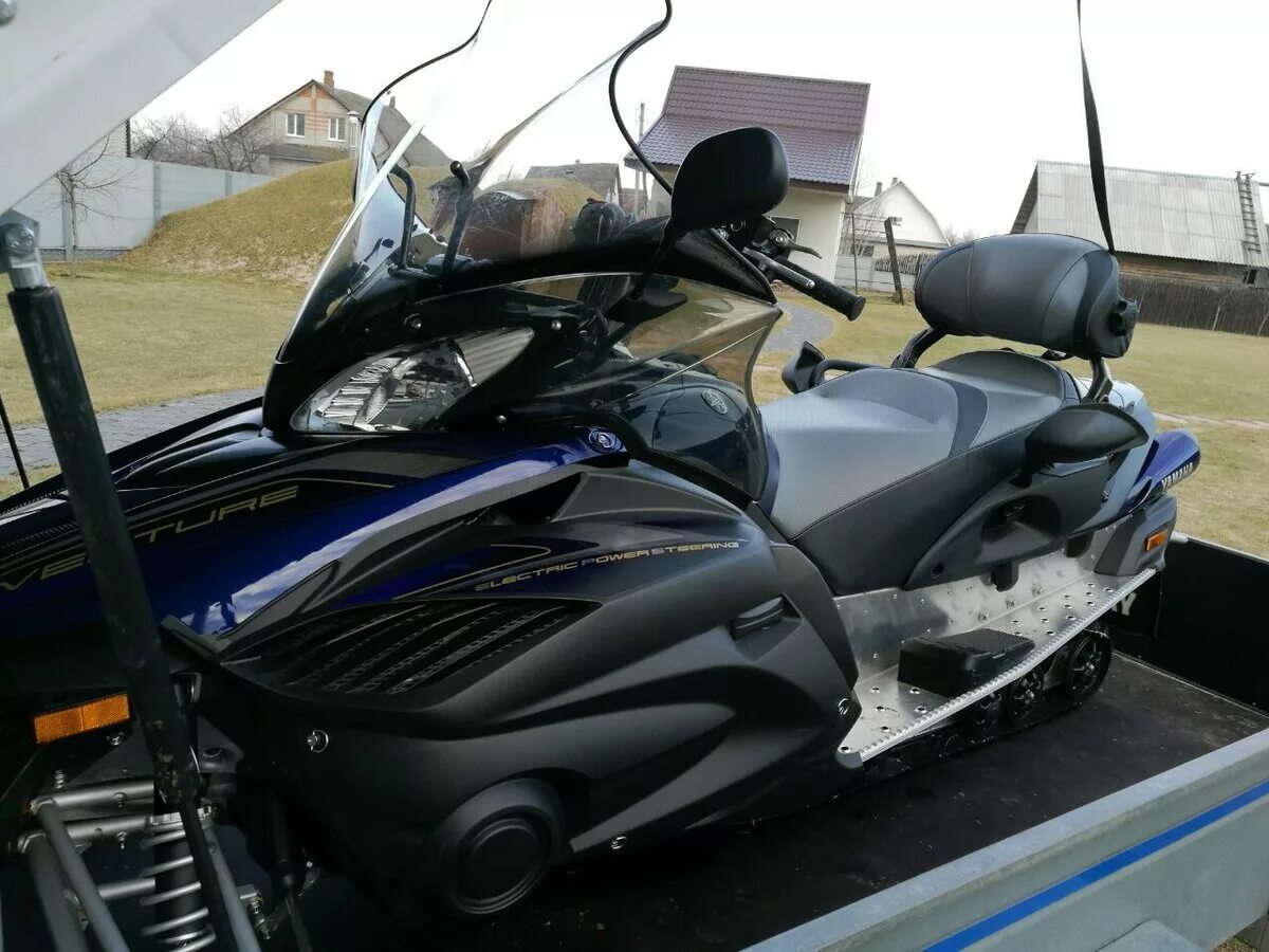 Купить снегоход ямаха бу в россии. Yamaha RS Venture,2012. Ямаха Вентура RS 500 TF. Ямаха р с аентура 500куб. Yamaha RS Venture 1000.