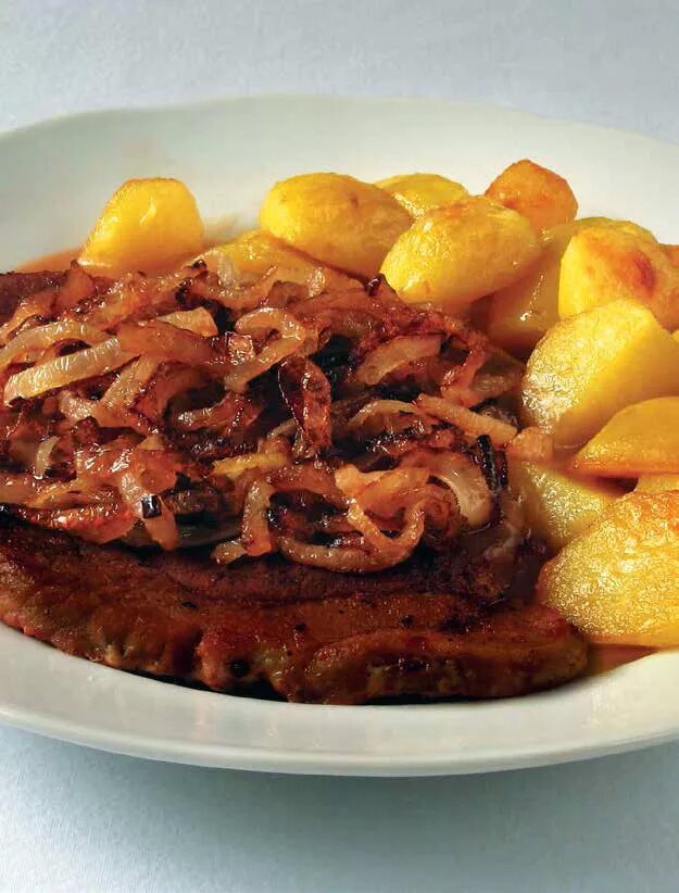 Красивые блюда. Продукты питания для дошкольников. Вкусные блюда. Австрийская кухня. Блюда на букву в.