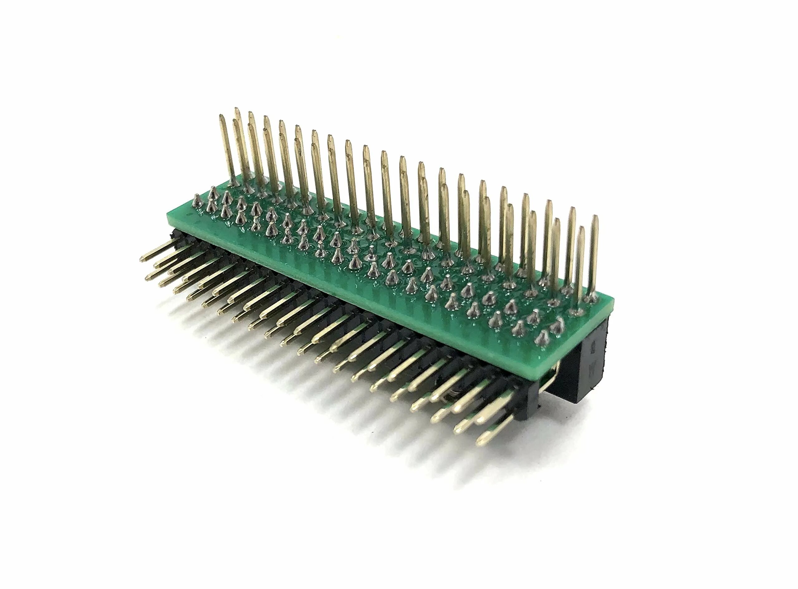 Raspberry pi разъемы. 40 pin gpio. коннектор raspberry pi. gpio переходник. разъем 40 pin.