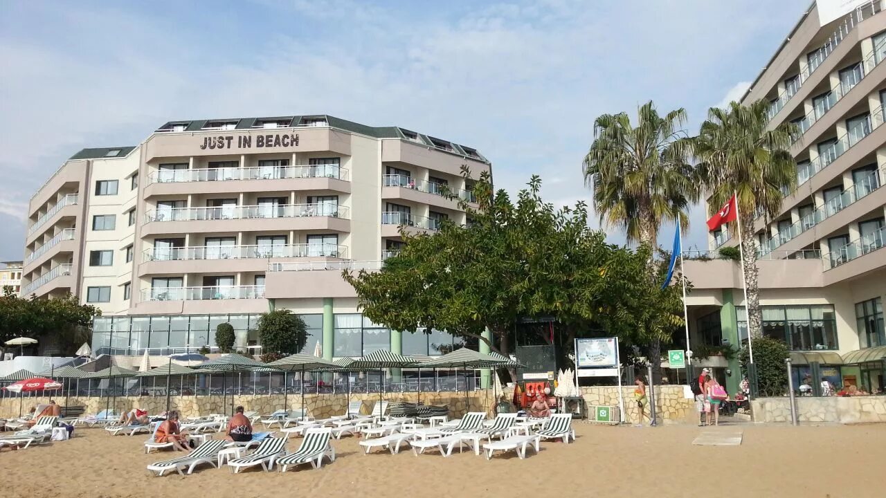 Аска джастин бич. Турция отель аска джаст ин бич. Аска just in beach 5 турция. Аска бич алания. Aska just in beach 5.