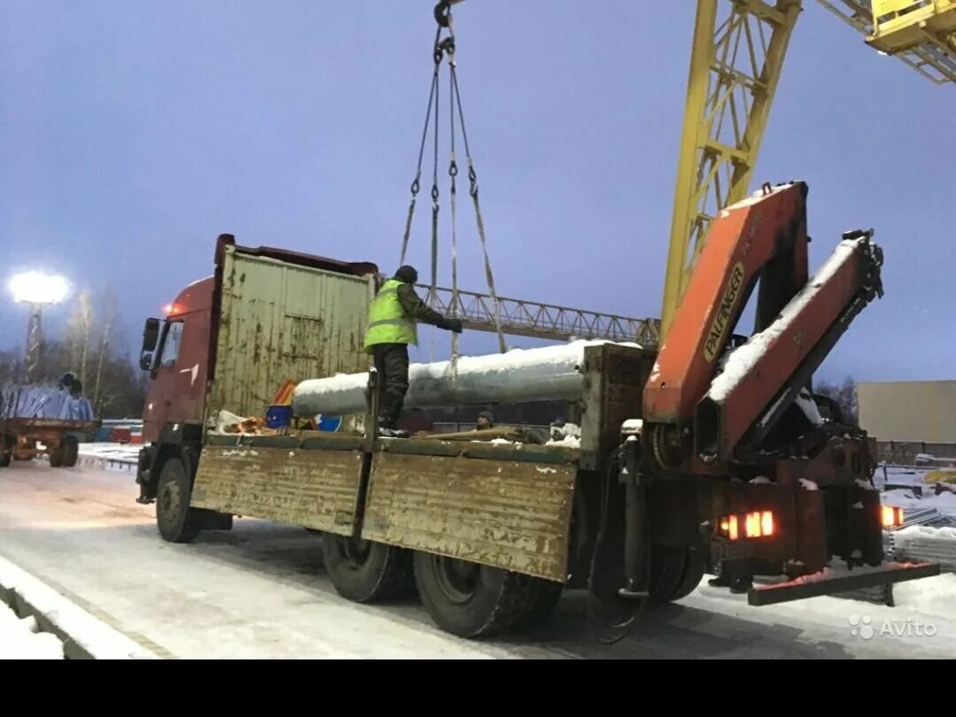 Водитель манипулятора. Скания p230 манипулятор. Манипулятор 7т palfinger. Камаз манипулятор 7т. Кран манипулятор (кму-hiab).