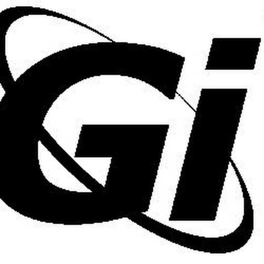 Эмблема для ги. Логотип с буквами i g. Топ логотип ги. Логотип типа s. Аватарка джи