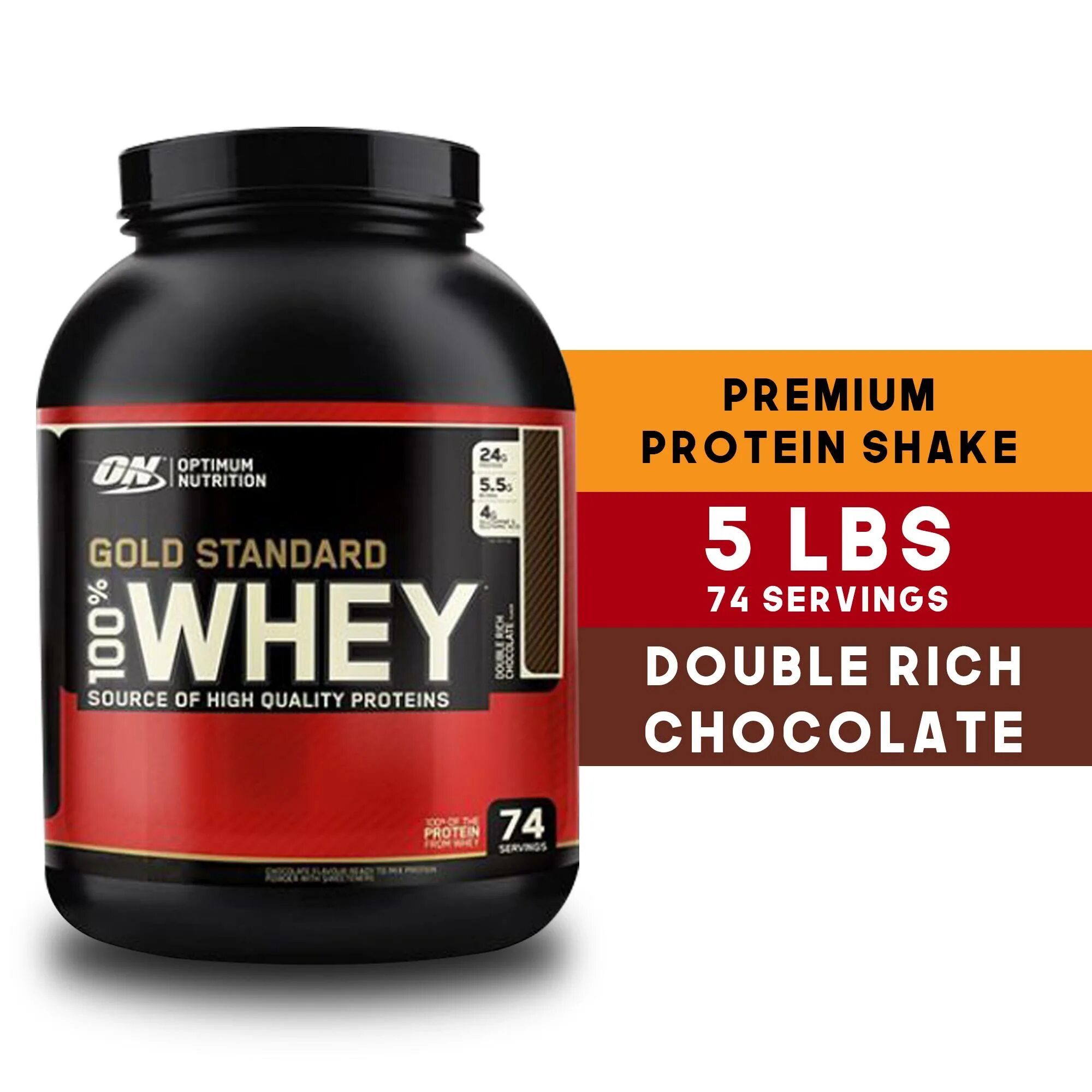 Купи протеин ru. Gold Standard 100 Whey мешок. Optimum Nutrition Gold Standard 5 кг. Whey Gold Standard Double Rich Chocolate. Протеин Optimum Nutrition 5кг.