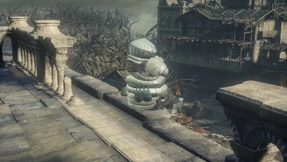 Дс 3 сигвард. Dark souls сигвард. луковый рыцарь дс3. ds3 сигвард колодец. сигвард из катарины dark souls 3.