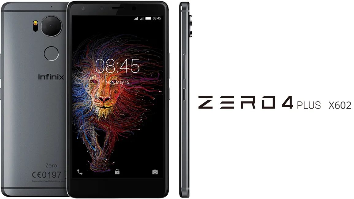Infinix чьи смартфоны. Infinix zero 20. инфиникс зеро 8. infinix zero 4 плюс. зеро 8 телефон.