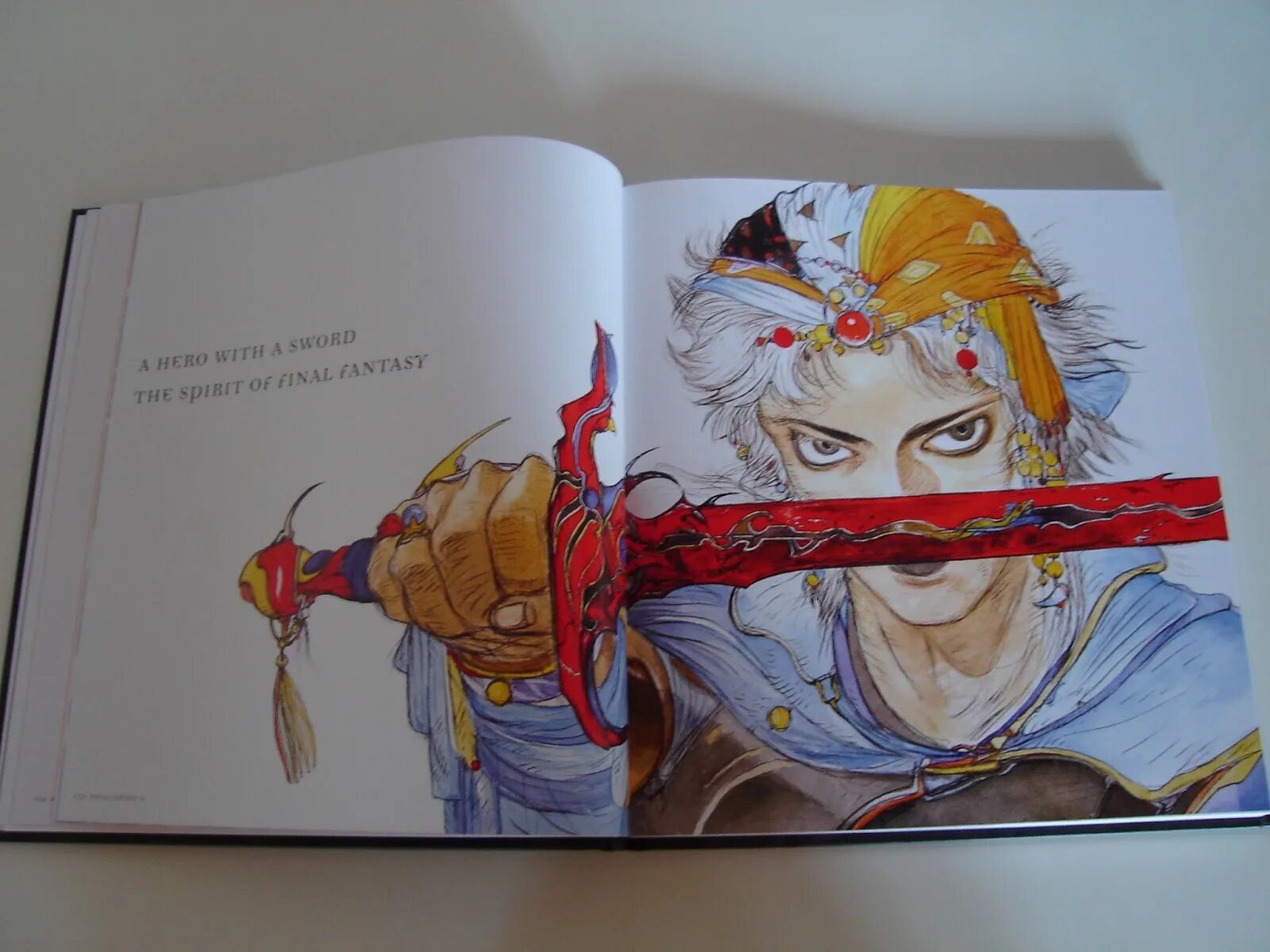 артбук энканто. артбук хонкай. артбук хонкай. идеи для рисования в артбуке. артбук хонкай.