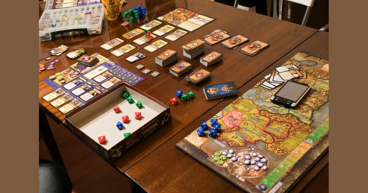 Warcraft board game. Warcraft board game. Настольный world of warcraft. Варкрафт 3 настолка. Настольная игра ворлд оф варкрафт.