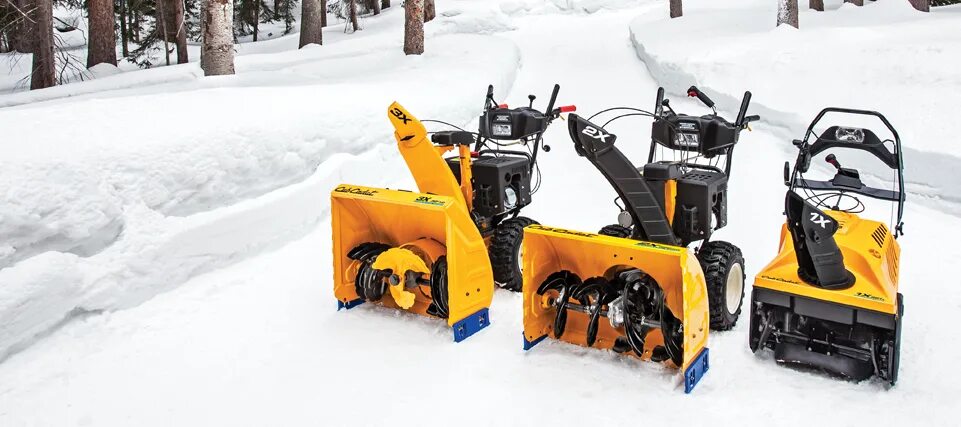 Снегоуборщик бензиновый брайт. Cub Cadet снегоуборщик. Снегоуборщик Stiga Snow Power New. Снегоуборщик Champion st656. Снегоуборщик Caiman Edo 48yd.