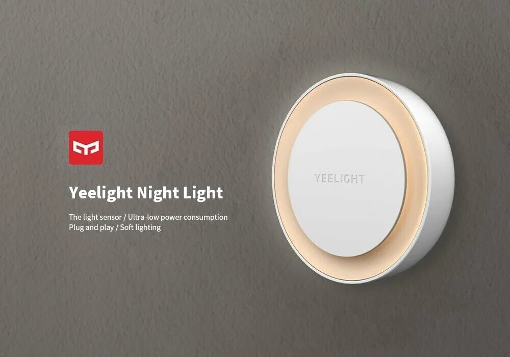 Ночник xiaomi mijia yeelight. Ночник xiaomi yeelight. Yeelight plug-in light sensor nightlight. Ночник yeelight plug-in light sensor nightlight (ylyd11yl). Ночник yeelight plug-in light sensor nightlight ylyd11yl eu.