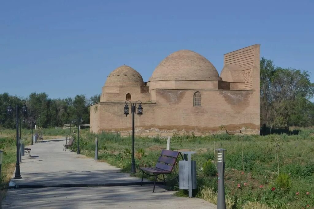 ахмед ясави туркестан. мавзолей на территории казахстана. мавзолей на территории казахстана. мавзолей ходжа маргилан. мавзолей кесене.