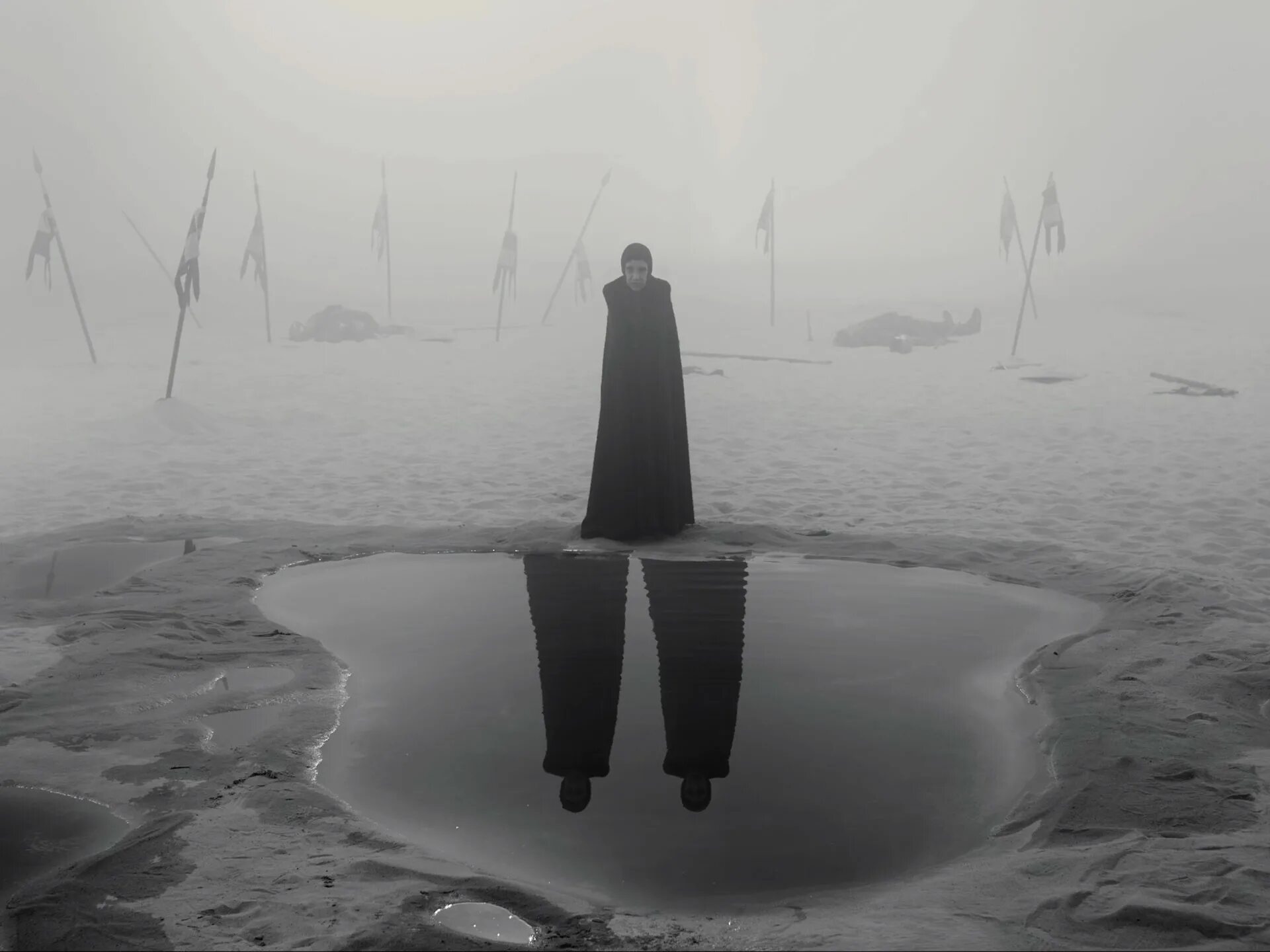 Трагедия уэйка. Трагедия макбета. the tragedy of macbeth 2025. дензел вашингтон трагедия макбета. дензел вашингтон лорд макбет.