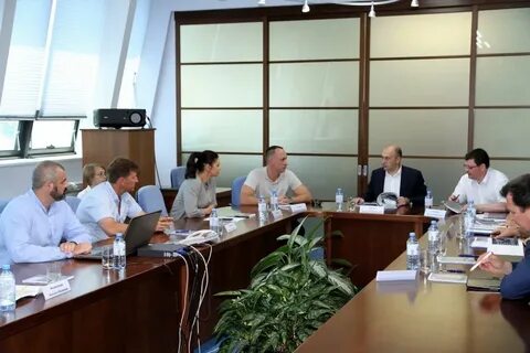 Джиоев захарий тенгизович