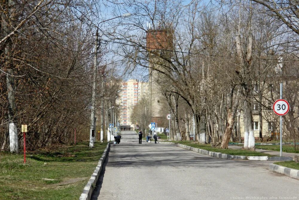 Город фрязино улицы. Фрязино полевая 13. Главная улица фрязино. Фрязино центр города. Город фрязино улицы.