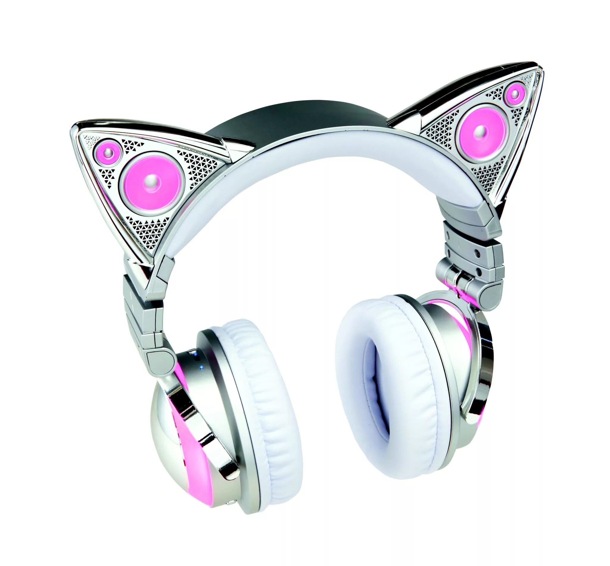 Наушники Brookstone Axent Wear. Наушники Axent Wear Cat. Наушники Axent Wear Cat беспроводные. Brookstone наушники Cat Ear.