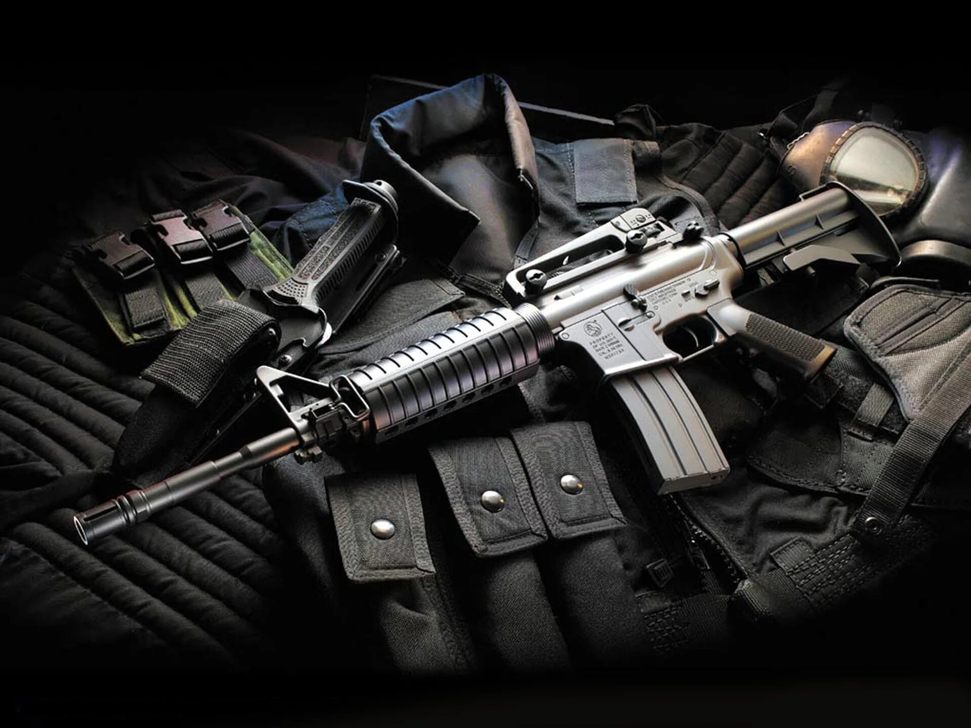 M-16 штурмовая винтовка. Штурмовая винтовка м4. M4a1 Assault Rifle. M4a1 и m16.