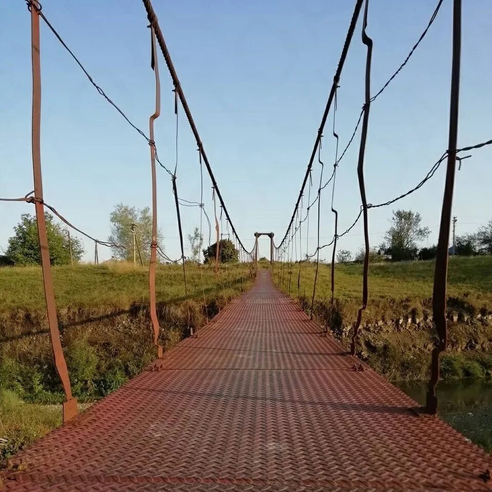 Погода в станице попутной. Станица Подгорная Краснодарский край. Отрадненский район Хутор садовый. Вышестеблиевская станица природа. Станица Попутная.