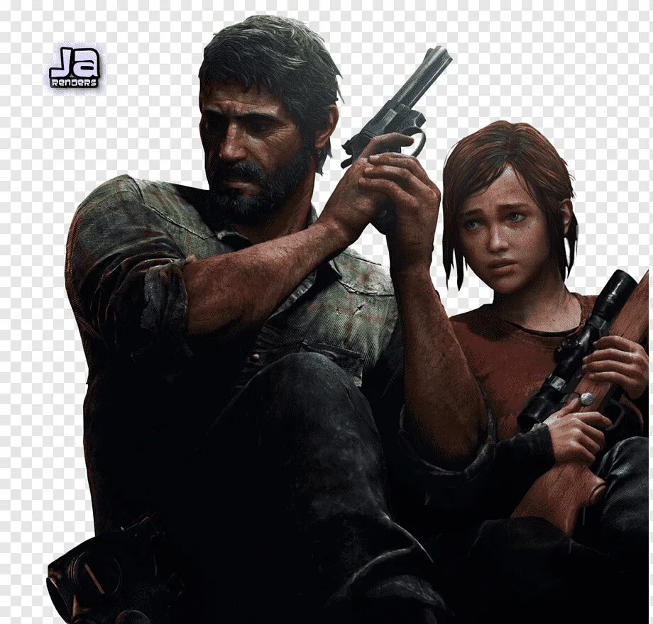 Render us