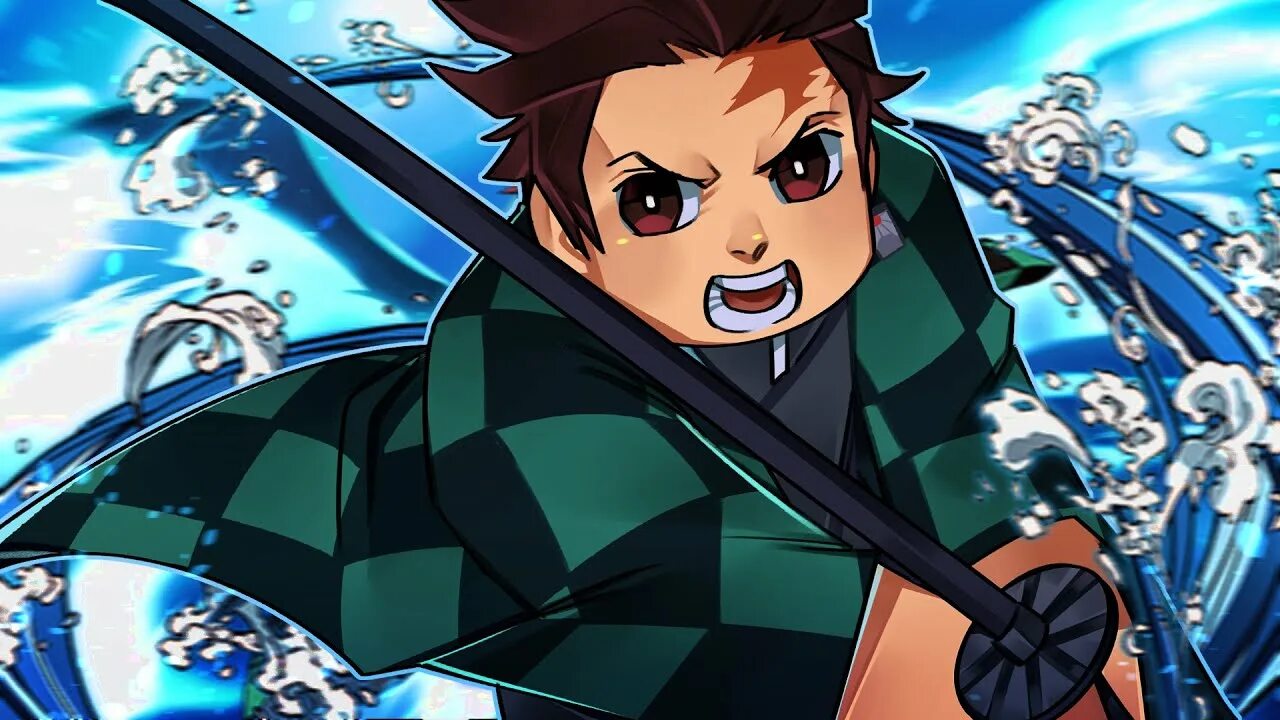 Project slayers tier list breathing. Project slayers breathing. Project slayers. Rengoku project slayers. Коды проджект слеерс.