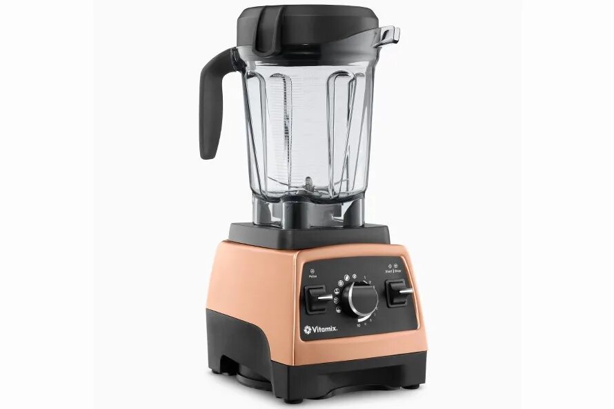 блендер bosch ms61b6170. миксер гомогенизатор kocateq bl 270 v. блендер bosch msm 66020. блендер частота вращения. Vitesse блендер vs-223.