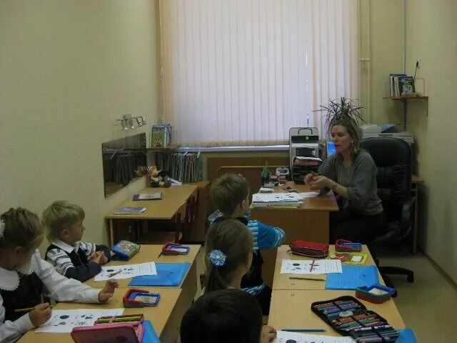 школа 1530 отзывы. школа 1530 отзывы. школа 1530 отзывы. гимназия ломоносова 1530. школа 1530 отзывы.