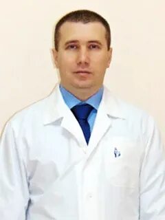 Хирургии самгму
