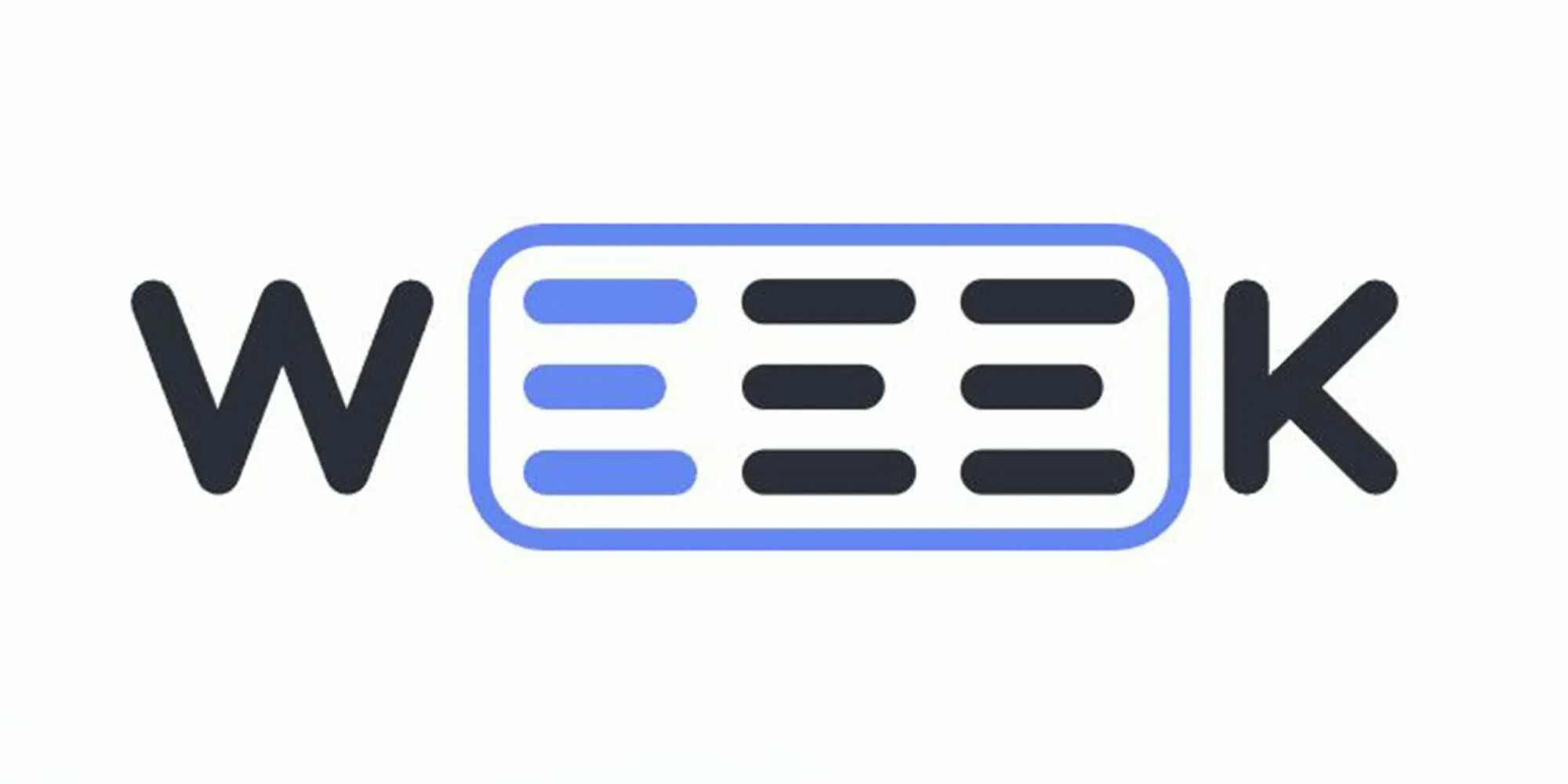 Weeek сервис. Таск менеджер логотипы. Weeek трекер задач. Weeek сервис по управлению проектами.