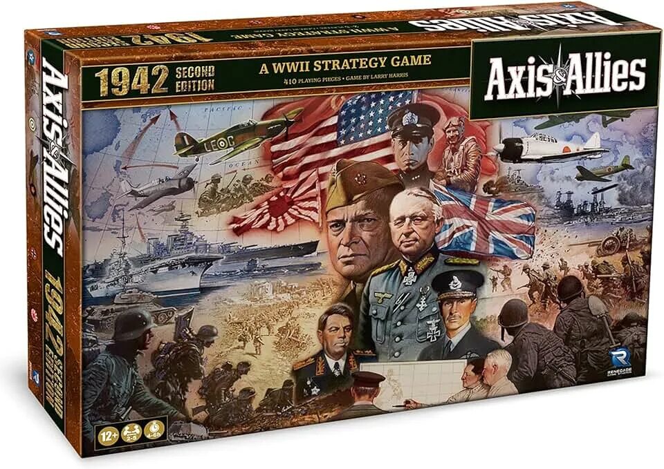 Axis and allies board game. Axis allies europe 1940. Axis and allies 1940 global. Axis & allies 1942. Allies life.