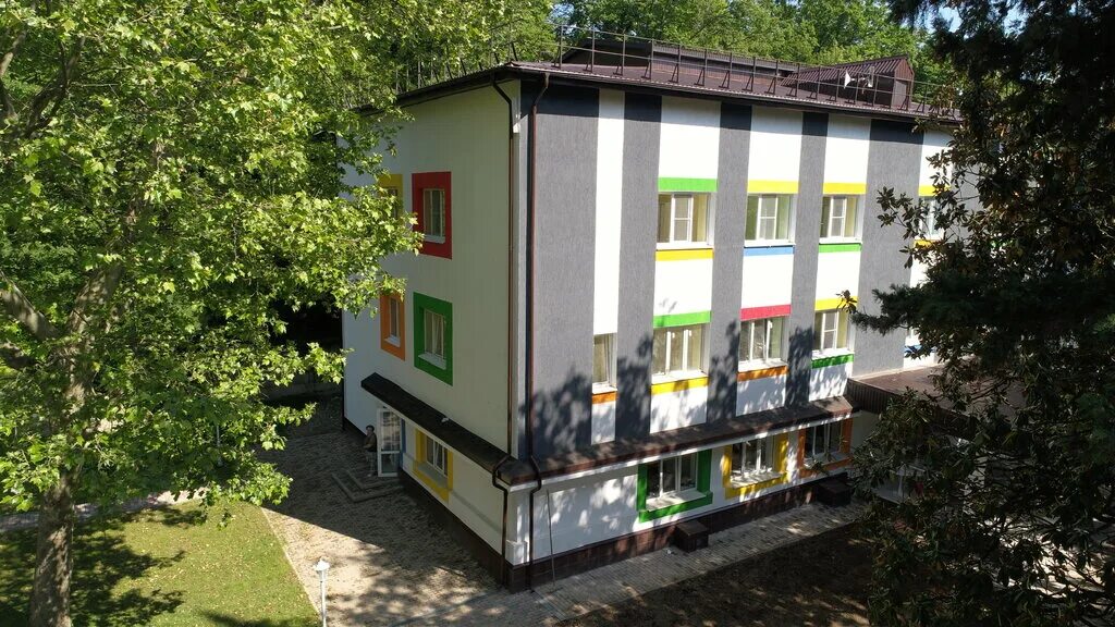 дружба лагерь макопсе лагерь. лагерь док дружба сочи 2023. лагерь дружба сочи лазаревское. санаторий дружба лазаревское. док дружба лагерь сочи.